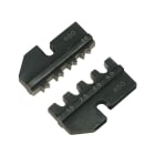 ABC TOOLS SPA - ABCB21907100 DISTANZIATORE CAVI B 2190/71