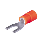 ABC TOOLS SPA - ABCB21942065 100 CAP.FORC. M 6 - 0,5 1 MM