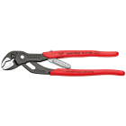 ABC TOOLS SPA - ABCB23159000 PINZE B 2315/9