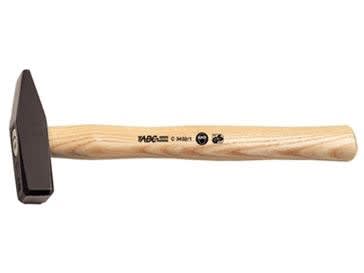 ABC TOOLS SPA - ABCC34321600 MARTELLI C 3432/1X600