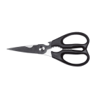 ABC TOOLS SPA - ABCC37155000 FORBICI C 3715/5