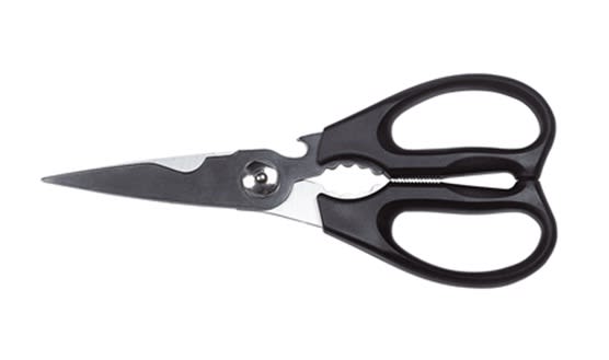 ABC TOOLS SPA - ABCC37155000 FORBICI C 3715/5