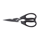 ABC TOOLS SPA - ABCC37155000 FORBICI C 3715/5
