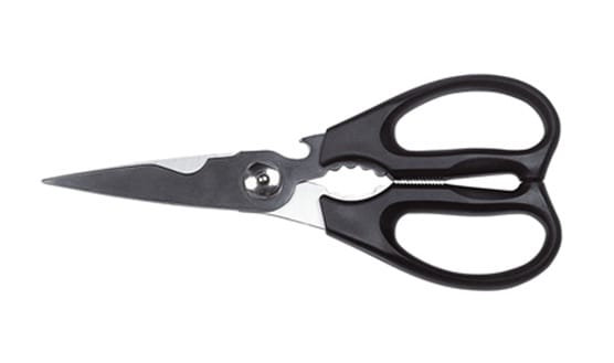 ABC TOOLS SPA ABCC37155000 FORBICI C 3715/5
