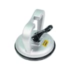 ABC TOOLS SPA - ABCC61401000 VENTOSE C 6140/1