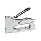 ABC TOOLS SPA - ABCC63702060 FISSACAVI C 6370/2X6,0