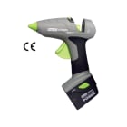 ABC TOOLS SPA - ABCC63785000 PISTOLA INCOLLATRICE BATT.7,4V