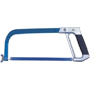 ABC TOOLS SPA ABCD27630000 ARCH. REGOL. L. 450 MM