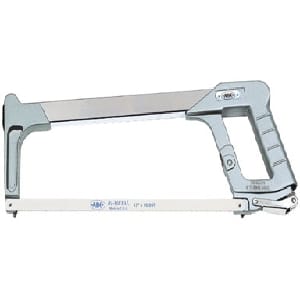 ABC TOOLS SPA ABCD27632000 ARCH.FISSO 12,5X25 MM L.400 MM