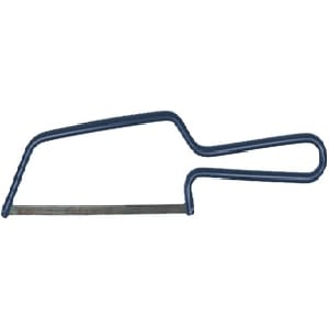 ABC TOOLS SPA ABCD27951000 ARCH. MECC. FINE 260 MM