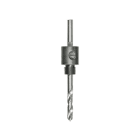 ABC TOOLS SPA - ABCD38471001 ATTACCHI CILIND.D 3847/1 GR.1