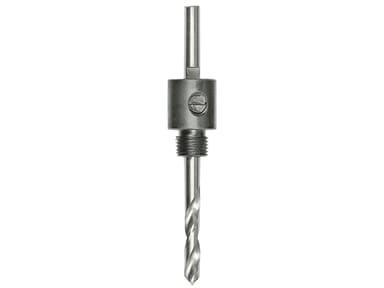 ABC TOOLS SPA - ABCD38471001 ATTACCHI CILIND.D 3847/1 GR.1
