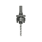 ABC TOOLS SPA - ABCD38473002 ATTACCHI ESAG. D 3847/3 GR.2