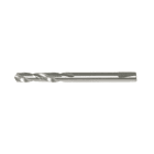 ABC TOOLS SPA - ABCD38477080 PUNTE PER CENT.D 3847/7 MM 80