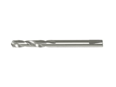 ABC TOOLS SPA ABCD38477080 PUNTE PER CENT.D 3847/7 MM 80