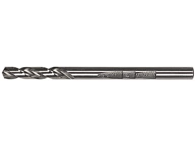 ABC TOOLS SPA ABCD38477105 PUNTE PER CENT.D 3847/7 MM 105