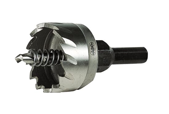 ABC TOOLS SPA - ABCD38602032 FRESA A TAZZA D 3860/2X32