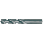 ABC TOOLS SPA - ABCF65020300 PUNTE DIN 338 F 6502 MM 3