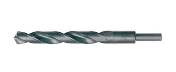 ABC TOOLS SPA ABCF65031650 PUNTE F 6503X16,50