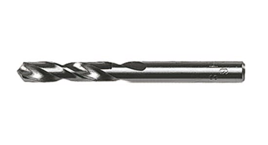 ABC TOOLS SPA - ABCF65100600 PUNTE F 6510X6,00