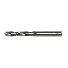 ABC TOOLS SPA - ABCF65100600 PUNTE F 6510X6,00