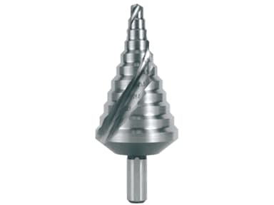 ABC TOOLS SPA - ABCF75961405 PUNTE F 7596/1X40,5