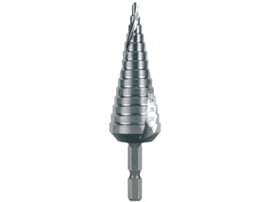 ABC TOOLS SPA ABCF75965030 PUNTE F 7596/5X30