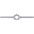 ABC TOOLS SPA - ABCF79832003 GIRAFILIERE F7983/2X3