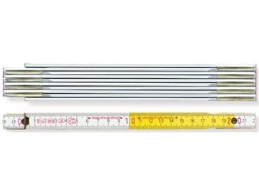 ABC TOOLS SPA ABCH50260000 DOPPIOMETRI H5026
