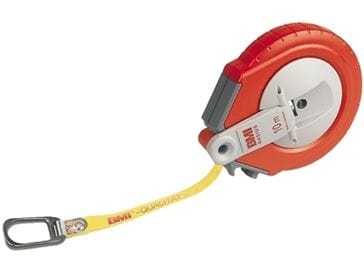 ABC TOOLS SPA ABCH51090020 ROTELLE H5109X20