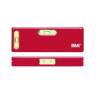 ABC TOOLS SPA - ABCH51430000 LIVELLE H5143