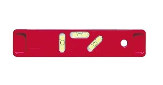 ABC TOOLS SPA - ABCH51450000 LIVELLE H5145