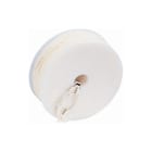 ABC TOOLS SPA - ABCH51481000 FILI H5148/1