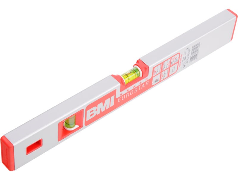 ABC TOOLS SPA - ABCH51620995 LIVELLE H5162X1500