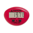 ABC TOOLS SPA - ABCH54131000 TERM.TASC.SONDA PER SUP