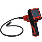 ABC TOOLS SPA - ABCH54261000 TELEC.ISP. CAVO 1 M - 4,5 MM