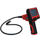 ABC TOOLS SPA - ABCH54261000 TELEC.ISP. CAVO 1 M - 4,5 MM