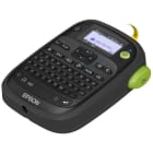 ABC TOOLS SPA - ABCK37291000 ETICHETTATRICE PORT. LW_400VP