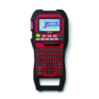 ABC TOOLS SPA - ABCK37311000 ETICHETTATRICE PORT. LW-Z900FK