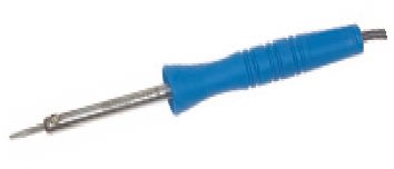 ABC TOOLS SPA - ABCK37832015 SALDATORE ELETT.CONS.15 W