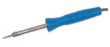 ABC TOOLS SPA - ABCK37832015 SALDATORE ELETT.CONS.15 W