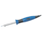ABC TOOLS SPA - ABCK37834030 SALDATORE ELETT.CONS.15-30 W