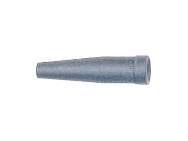 ABC TOOLS SPA - ABCK37896000 PUNTE K3789/6