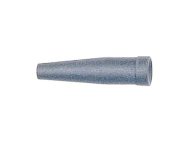ABC TOOLS SPA ABCK37896000 PUNTE K3789/6