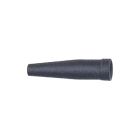 ABC TOOLS SPA - ABCK37897000 PUNTE K3789/7