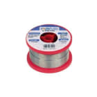 ABC TOOLS SPA - ABCK37980500 FILO DI STAGNO K 3798X500