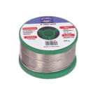 ABC TOOLS SPA - ABCK38060030 STAGNO SENZA PIOMBO K 3806X30