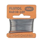 ABC TOOLS SPA - ABCK38100000 FILO K3810