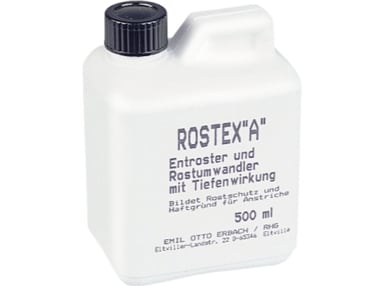 ABC TOOLS SPA - ABCK38250500 SOLVENTE K 3825X500