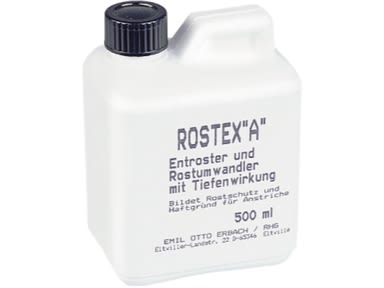 ABC TOOLS SPA - ABCK38250500 SOLVENTE K 3825X500